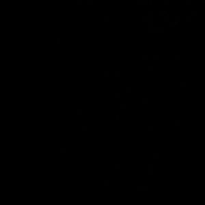 Meet your Posher, Jaylon